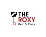 /public/logoimage/1390028437THE ROXY1.png
